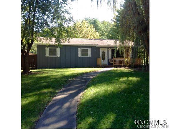 252 Livingston Street