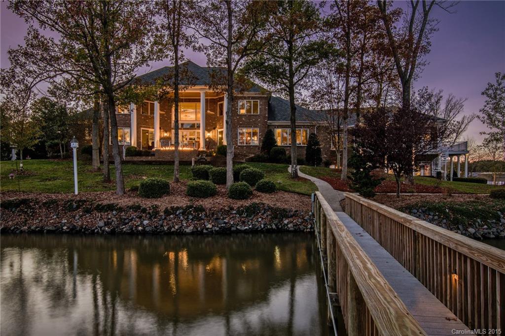 Property image 1 at 4269 River Oaks Road, Clover, SC 29710