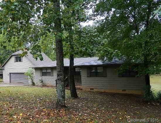 Property image 1 at 120 Rustic Way Lane, Mooresville, NC 28117