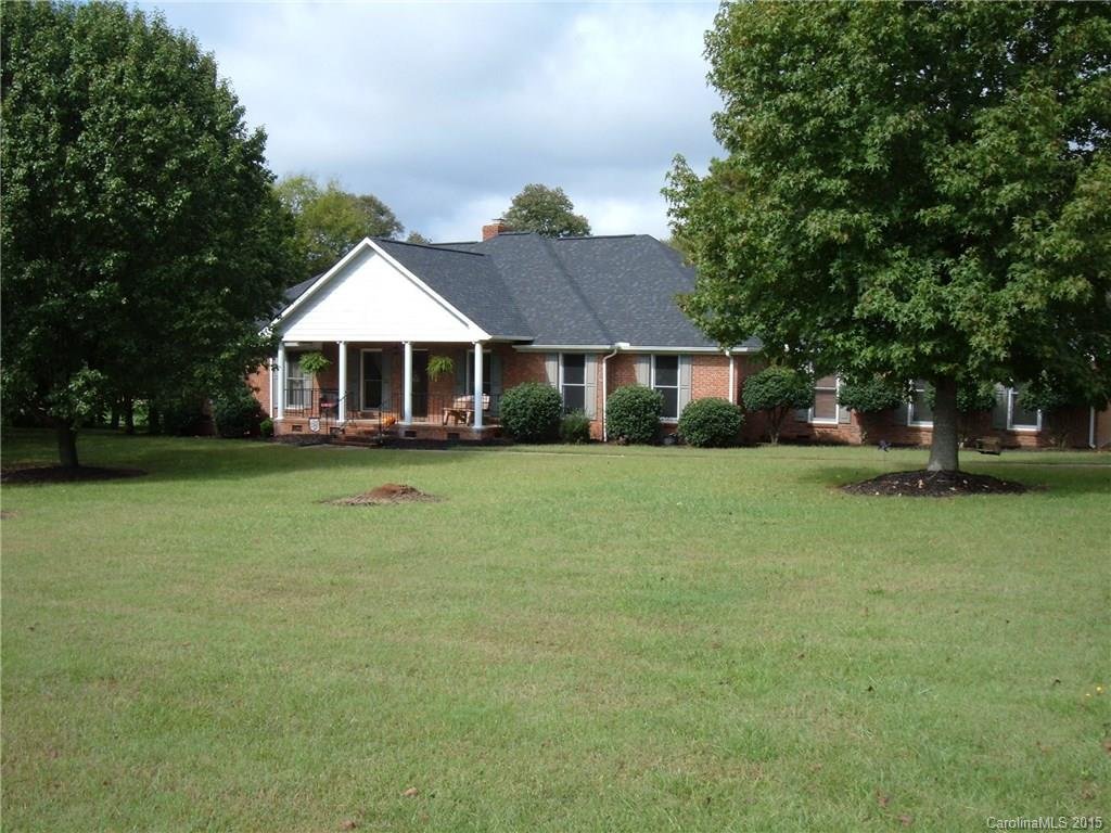 Property image 1 at 948 Adnah Church Road, Rock Hill, SC 29732