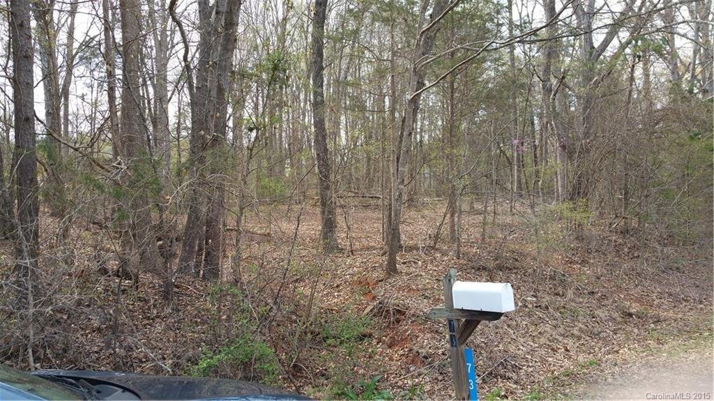 Property image 1 at 70 Mary Circle, Concord, NC 28025