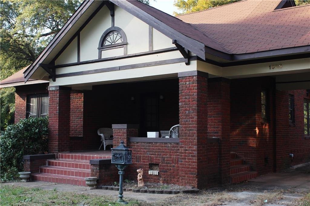 Property image 1 at 1025 E Main Street, Albemarle, NC 28001