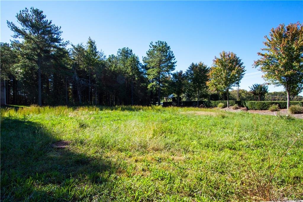 Lot 28 Harbor Master Court