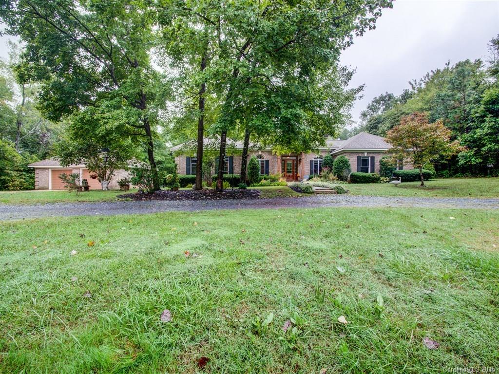 6701 Pleasant Grove Road