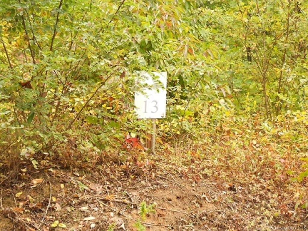 Property image 1 at Lot 13 And 14 Mountain Watch Drive, Waynesville, NC 28785