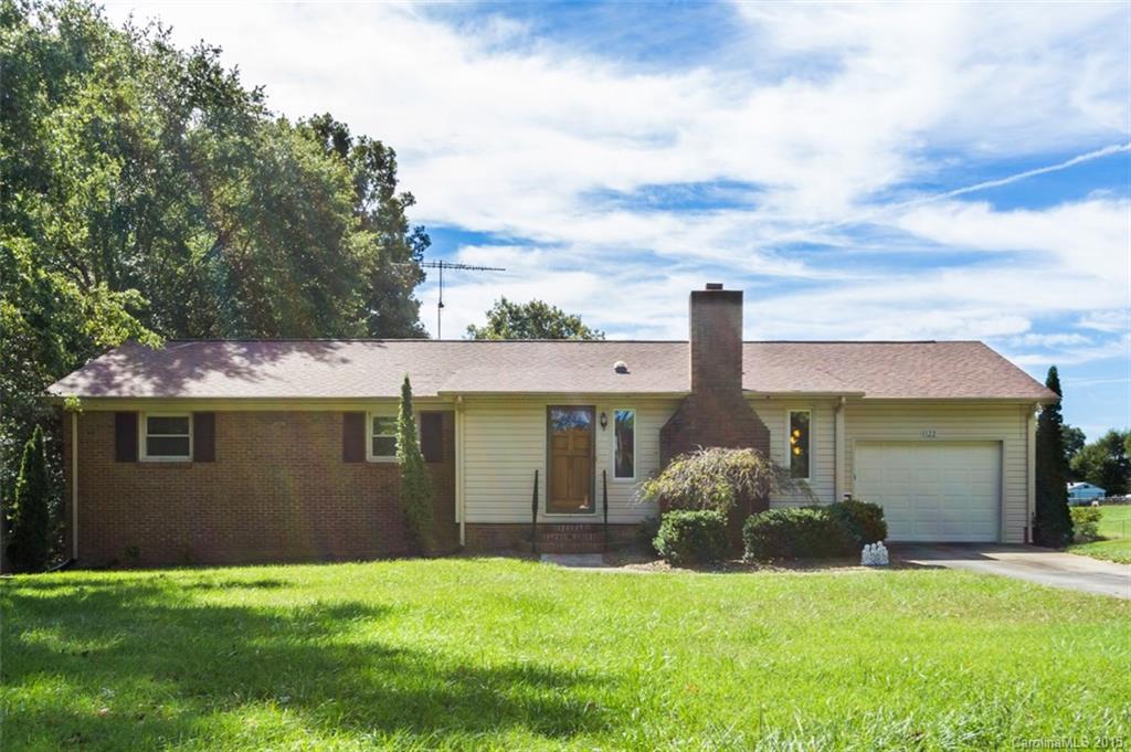 Property image 1 at 122 Rollingwood Drive, Stanley, NC 28164