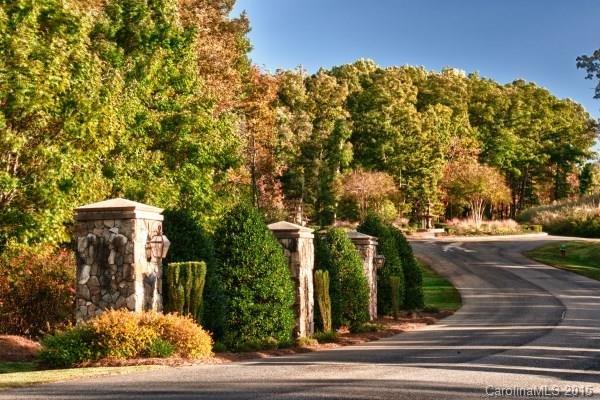 Property image 1 at 6053 Kimbrell Heights Drive, Fort Mill, SC 29707