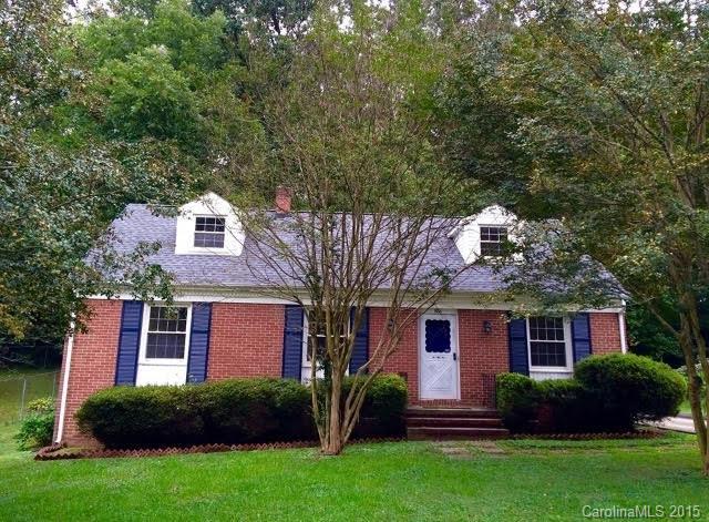 Property image 1 at 1916 Elmwood Drive, Gastonia, NC 28054