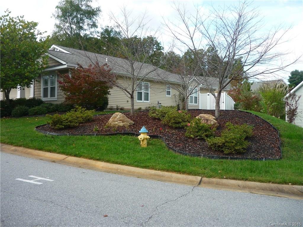 Property image 1 at 22 Sunview Circle, Arden, NC 28704