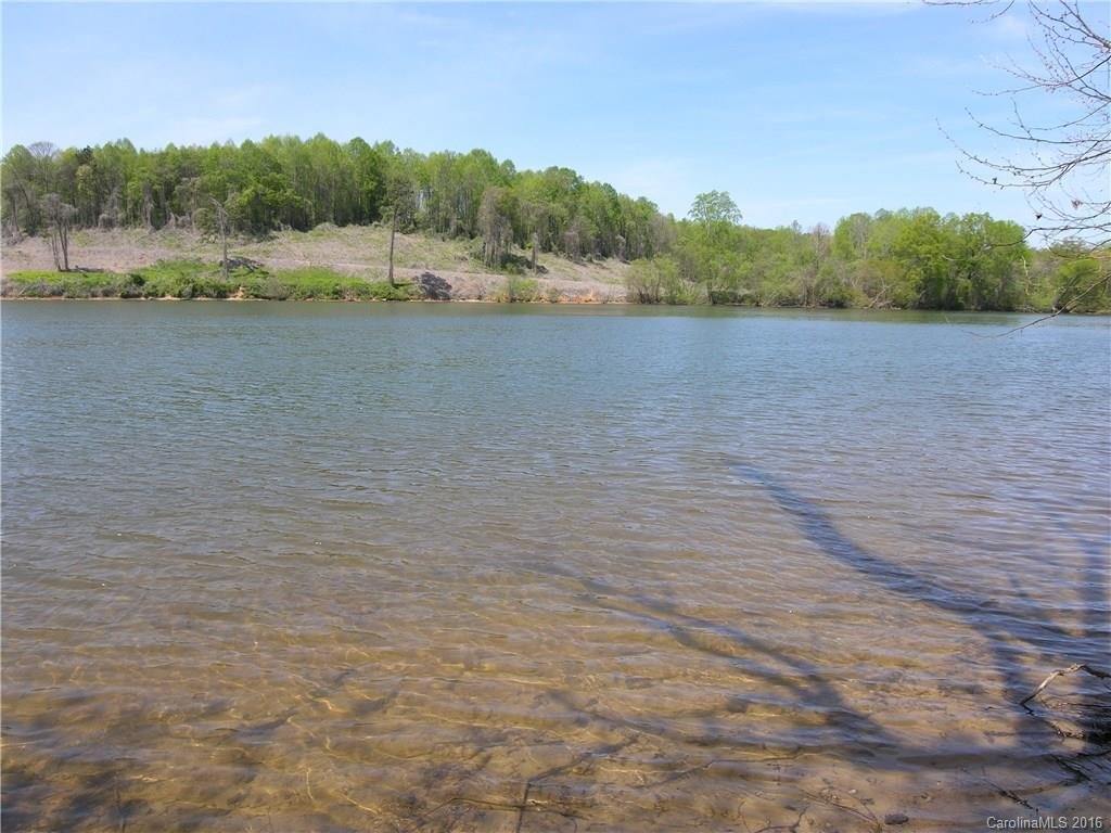 Property image 1 at 236 Bluewater Drive, Statesville, NC 26677