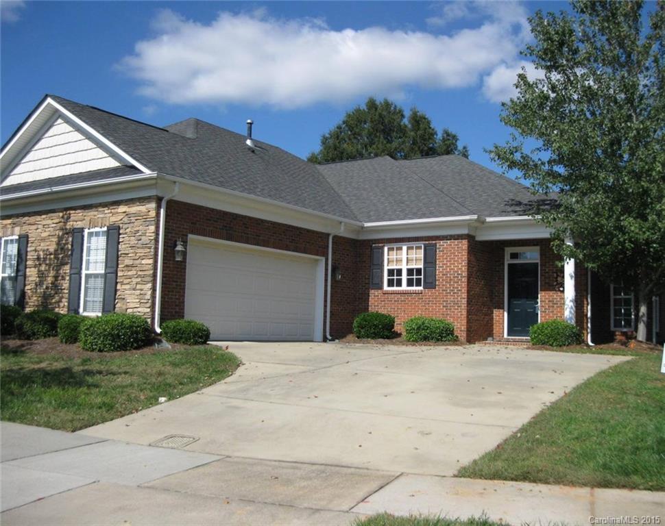 Property image 1 at 4026 Saint James Way, Monroe, NC 28110