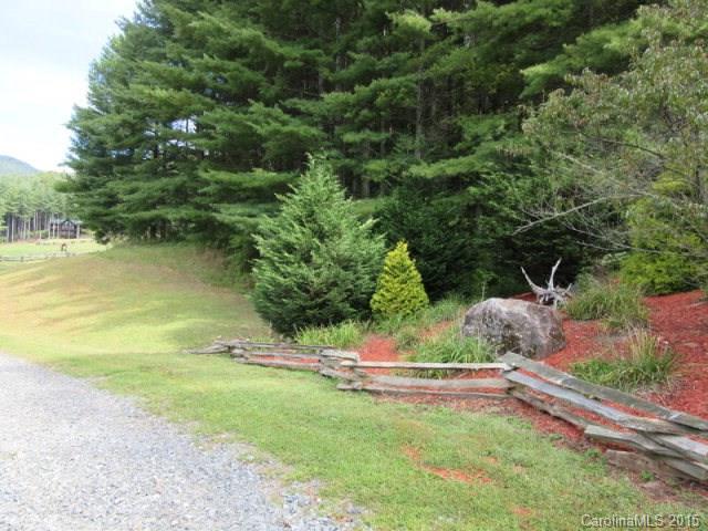 Property image 1 at 0 Big Rock Drive, Bakersville, NC 28705