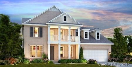 Property image 1 at 8626 Goodman Park Court, Charlotte, NC 28277
