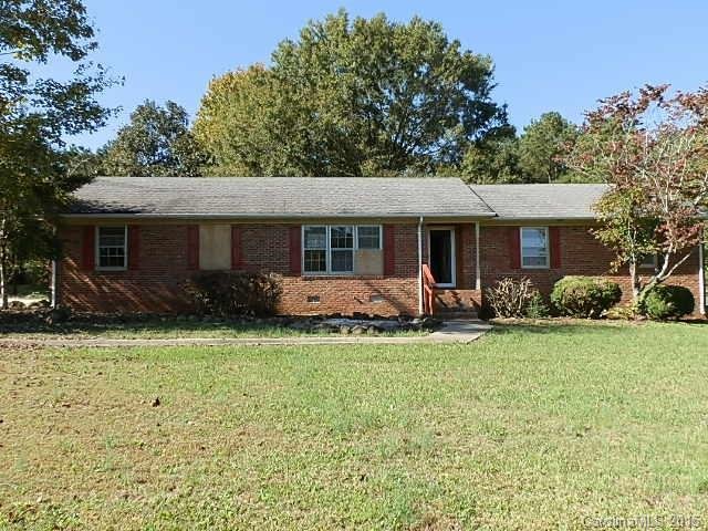 10449 Willow Oak Road