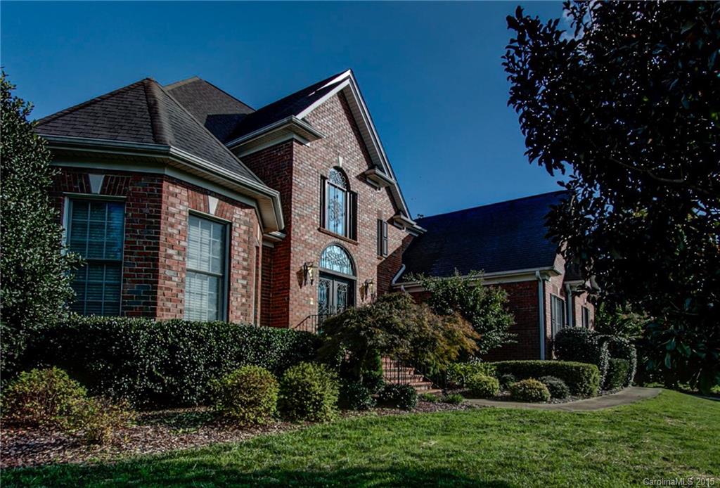 Property image 1 at 5014 Graystone Estates Drive, Belmont, NC 28012