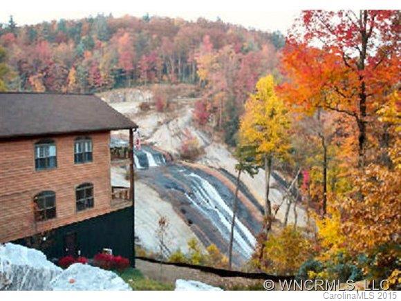 Property image 1 at 48 2 Upper Tanglewood Road, Lake Toxaway, NC 28747