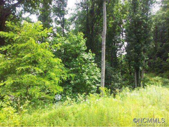 Property image 1 at 27 Windemere Lane, Leicester, NC 28748