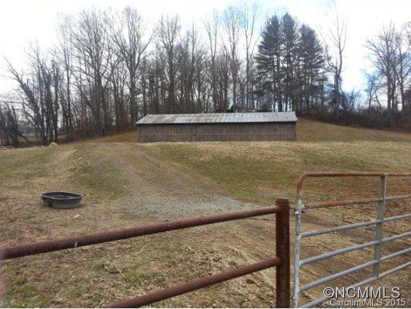 99999 Meadowbrook Drive