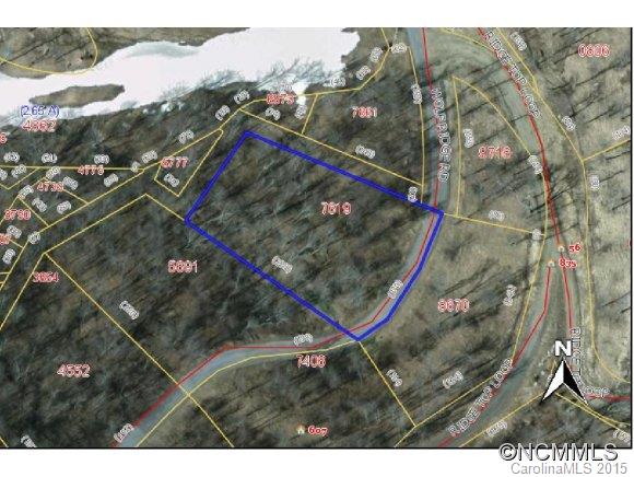 Property image 1 at , Mars Hill, NC 28754