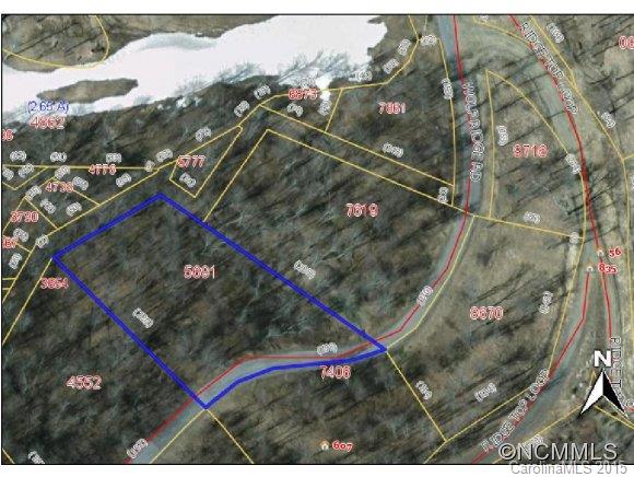 Property image 1 at , Mars Hill, NC 28754