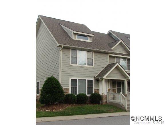 Property image 1 at 26 Rotunda Circle, Asheville, NC 28806