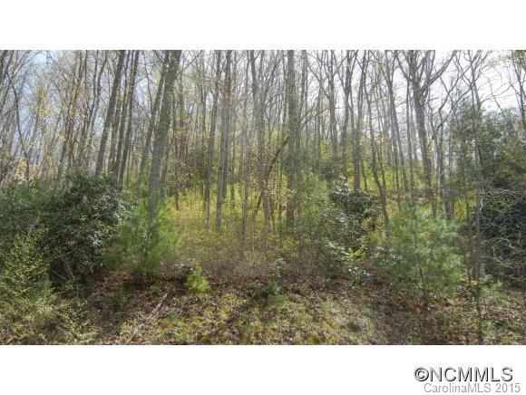 Property image 1 at Lot 12 Round Top Road, Almond, NC 28702