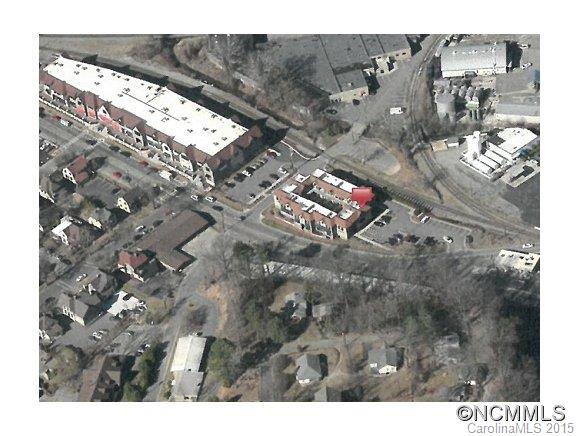 Property image 1 at 18 Brook Street Suite 102, Asheville, NC 28803