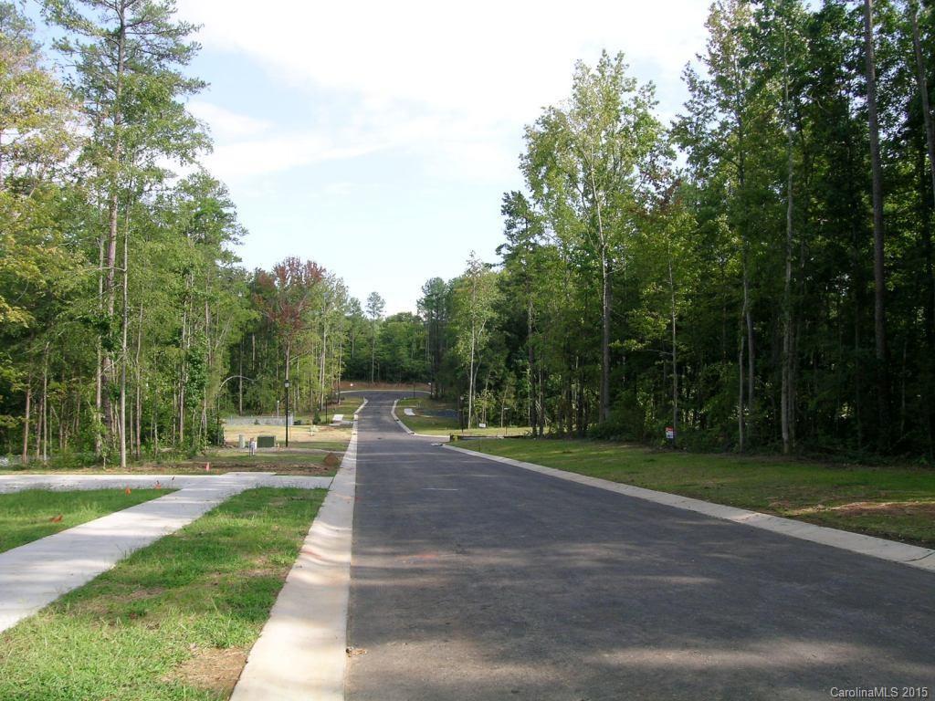 Property image 1 at Lot 13 Frances Haven Drive, Harrisburg, NC 28075