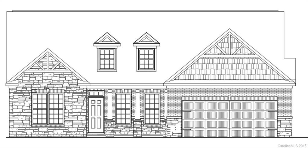 4177 Waterstone Place