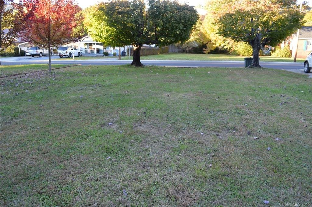 Property image 1 at 141 Hazelwood Avenue, Waynesville, NC 28786