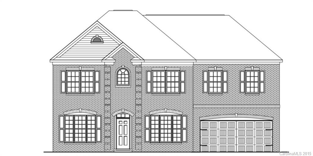 4173 Waterstone Place