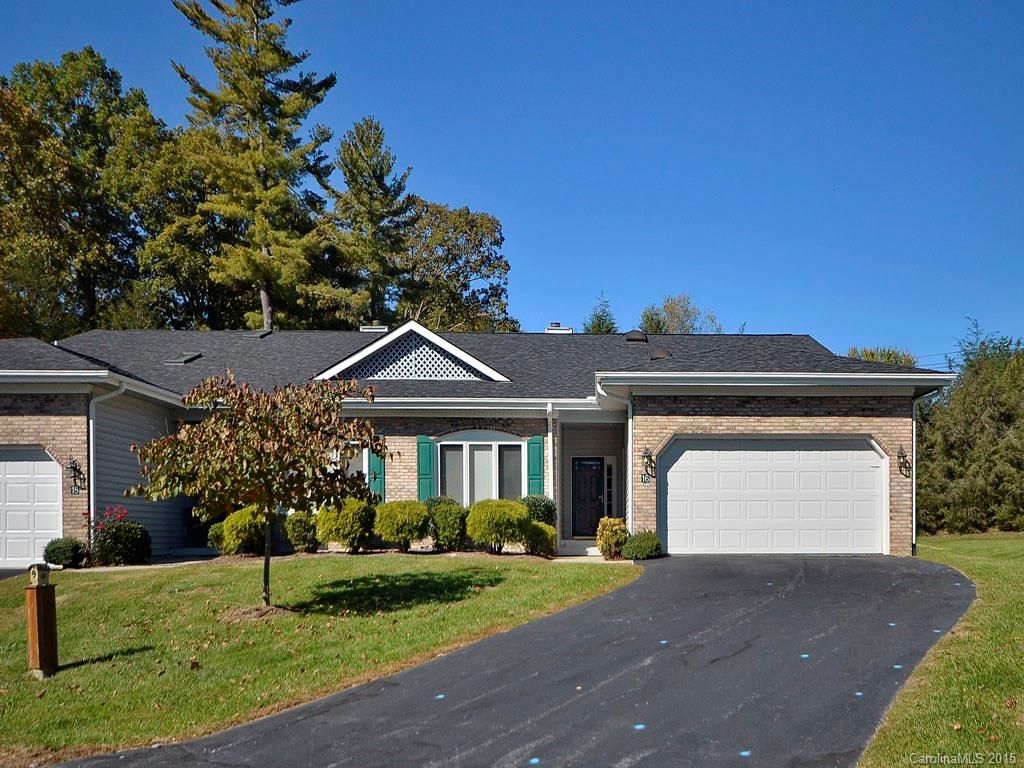 16 Country Meadows Lane