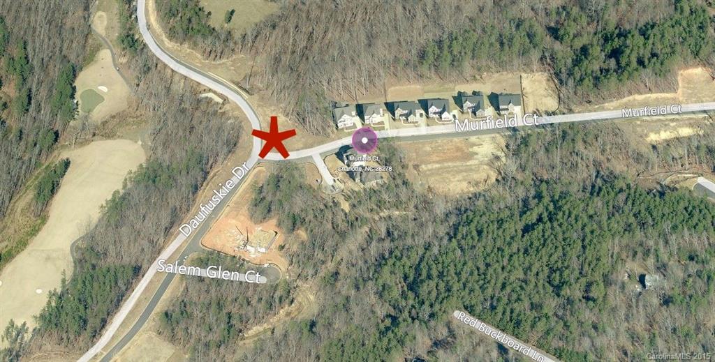 16540 Emerald Dunes Drive