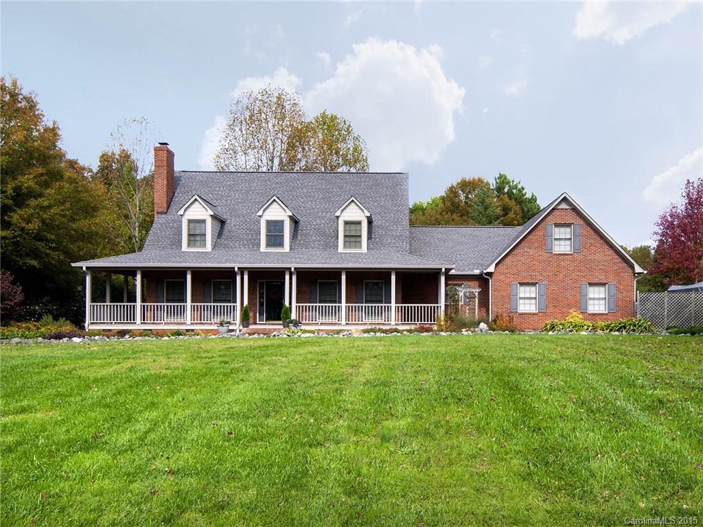 Property image 1 at 3218 Newcastle Drive, Rock Hill, SC 29732