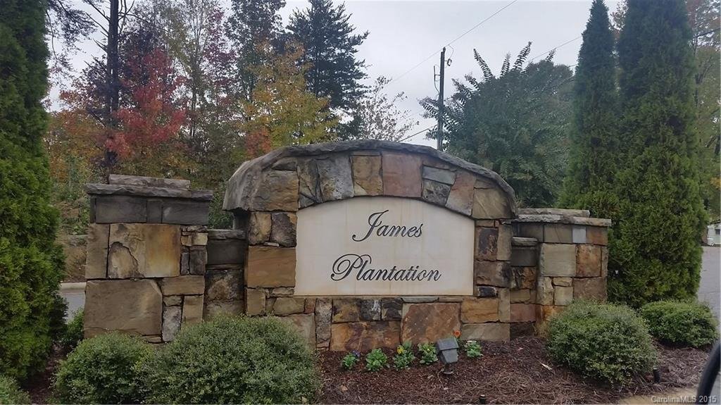 3151 James Plantation Drive