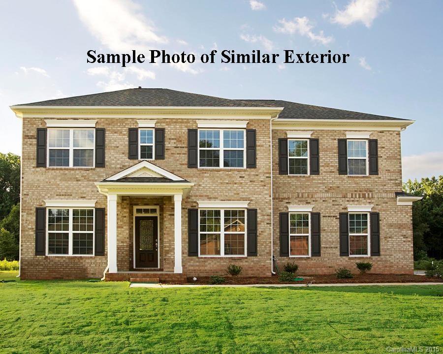 Property image 1 at 516 Copley Drive, Rock Hill, SC 29732