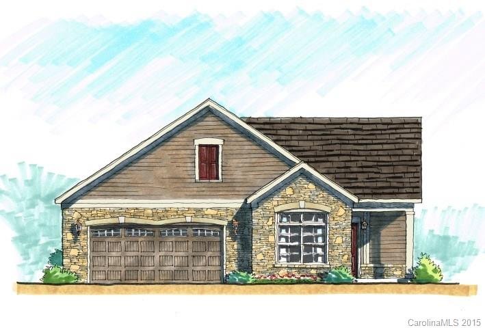 Property image 1 at 59 Restoration Drive, Marvin, NC 28173