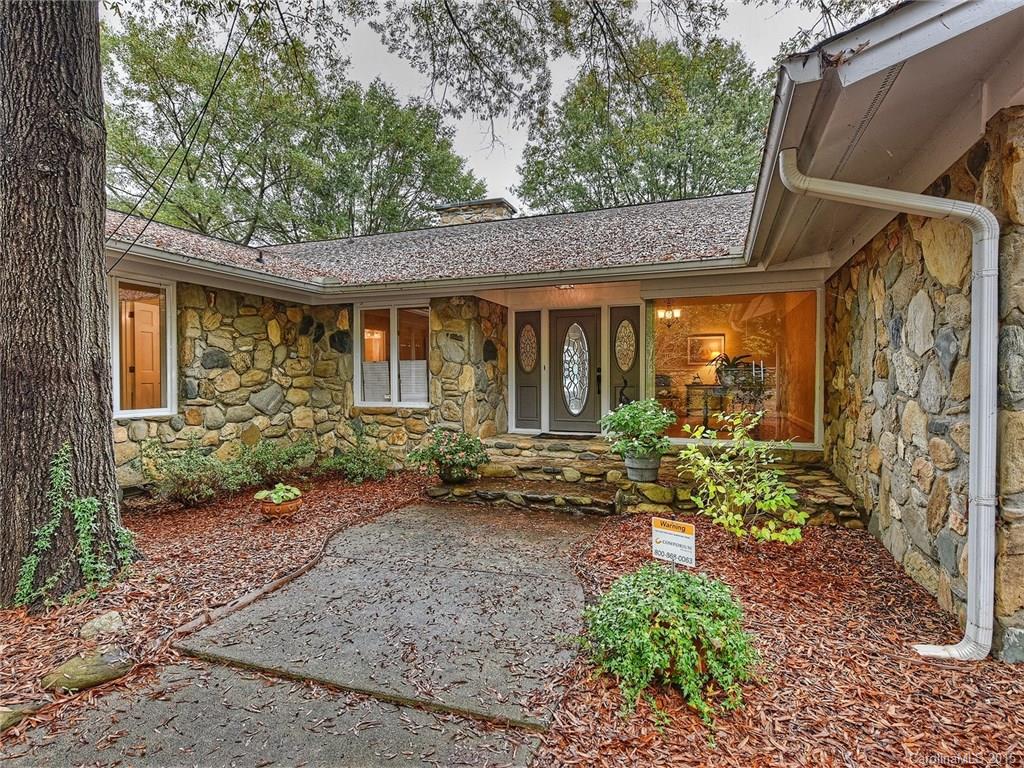 3114 Lake Wylie Drive