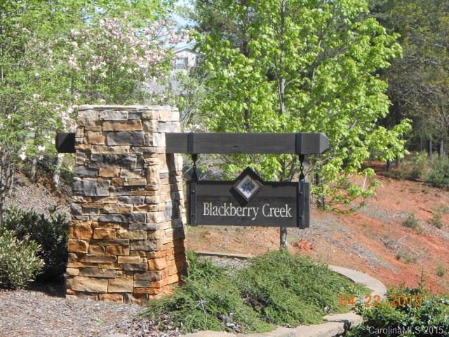 Property at Lot 73 Tayberry Drive, Nebo, NC 28761