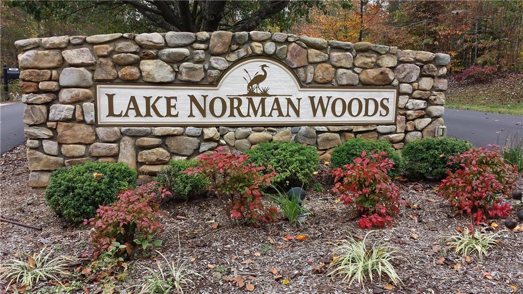 Property image 1 at 8398 Marina Lane, Catawba, NC 28609