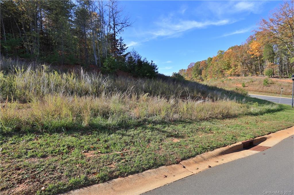 1100 Sawtooth Oak Lane