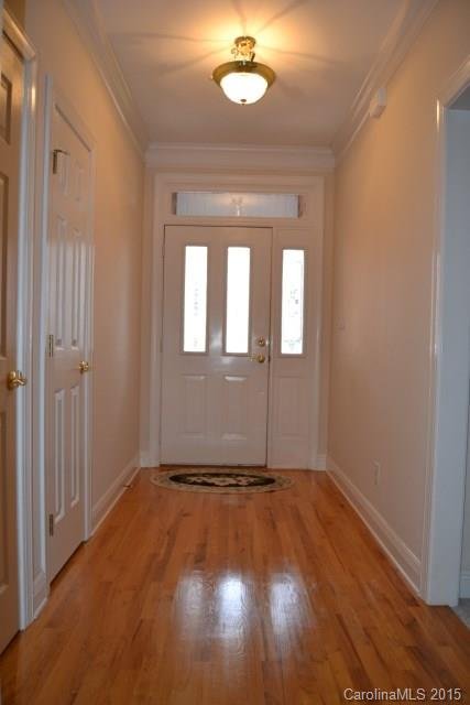 Property image 3 at 2271 Veery Lane, Rock Hill, SC 29732