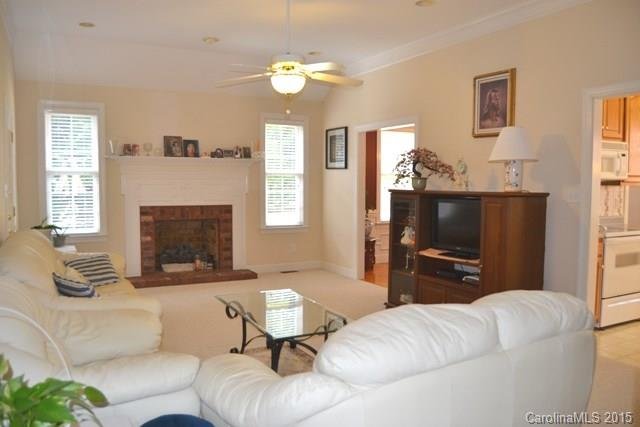Property image 4 at 2271 Veery Lane, Rock Hill, SC 29732