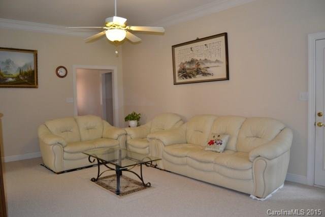 Property image 5 at 2271 Veery Lane, Rock Hill, SC 29732