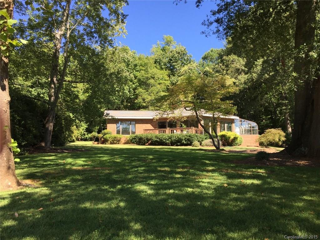 Property image 2 at 5205 Lake Wylie Road, Clover, SC 29710