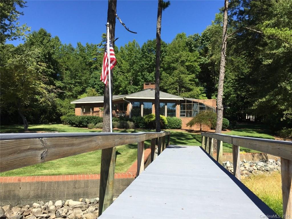 Property image 3 at 5205 Lake Wylie Road, Clover, SC 29710