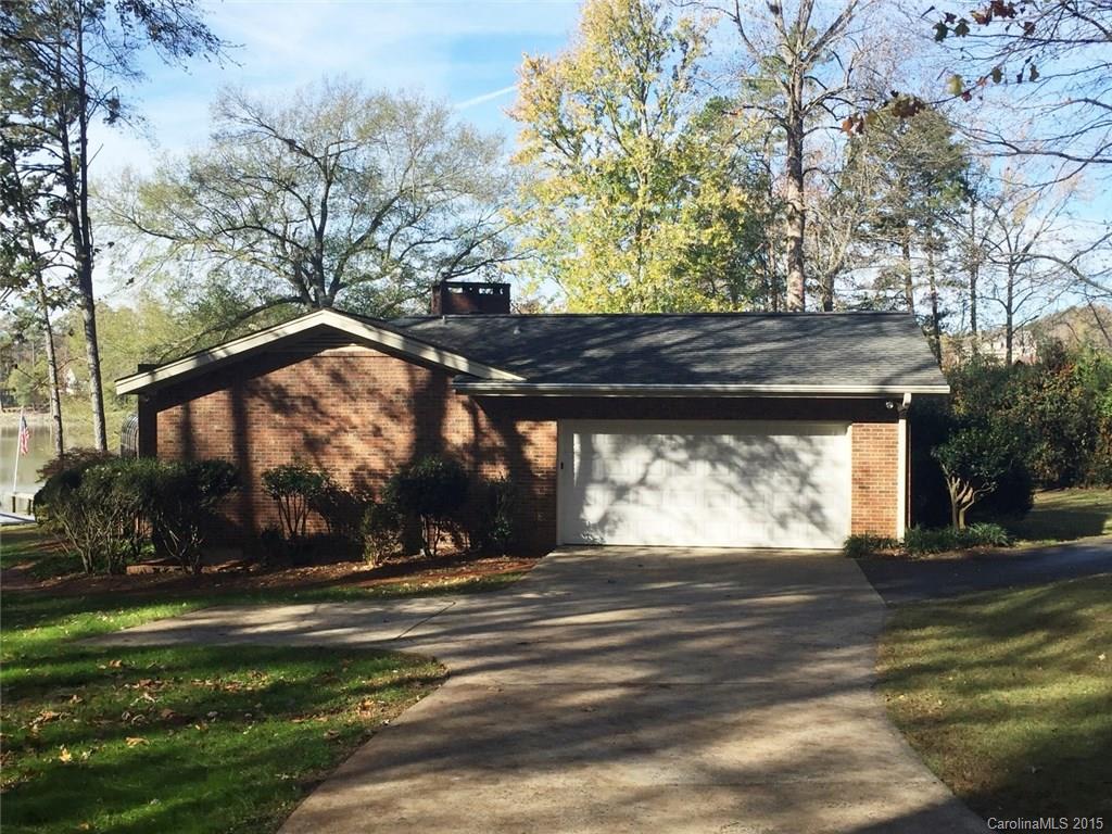 Property image 4 at 5205 Lake Wylie Road, Clover, SC 29710