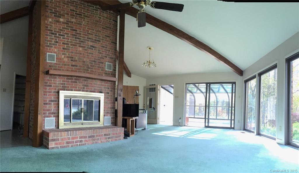 Property image 5 at 5205 Lake Wylie Road, Clover, SC 29710