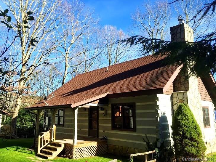 Property image 1 at 3898 Parris Branch Road, Sylva, NC 28779