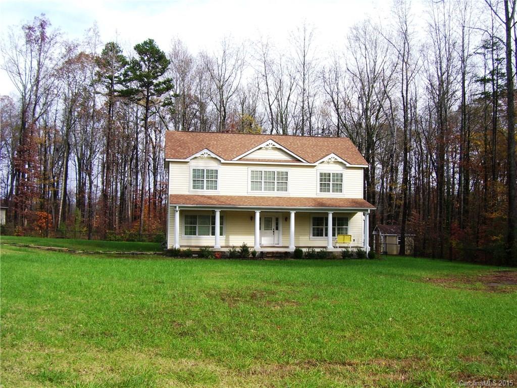 305 Hedrick Lambe Drive